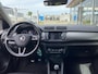 Skoda Fabia Combi 1.0 Clever / NL-Auto / 90.000 KM / Apple-Carplay & Android-Auto / Cruise-Control / Trekhaak / DAB radio-Bluetooth / Navi / Armsteun-Voor / Elektr.-Ramen Voor / PDC-Achter / 15'' LMV / All-Season / ENZ.