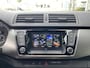Skoda Fabia Combi 1.0 Clever / NL-Auto / 90.000 KM / Apple-Carplay & Android-Auto / Cruise-Control / Trekhaak / DAB radio-Bluetooth / Navi / Armsteun-Voor / Elektr.-Ramen Voor / PDC-Achter / 15'' LMV / All-Season / ENZ.