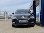 Skoda Fabia Combi 1.0 Clever / NL-Auto / 90.000 KM / Apple-Carplay & Android-Auto / Cruise-Control / Trekhaak / DAB radio-Bluetooth / Navi / Armsteun-Voor / Elektr.-Ramen Voor / PDC-Achter / 15'' LMV / All-Season / ENZ.