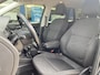 Skoda Fabia Combi 1.0 Clever / NL-Auto / 90.000 KM / Apple-Carplay & Android-Auto / Cruise-Control / Trekhaak / DAB radio-Bluetooth / Navi / Armsteun-Voor / Elektr.-Ramen Voor / PDC-Achter / 15'' LMV / All-Season / ENZ.