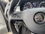 Skoda Fabia Combi 1.0 Clever / NL-Auto / 90.000 KM / Apple-Carplay & Android-Auto / Cruise-Control / Trekhaak / DAB radio-Bluetooth / Navi / Armsteun-Voor / Elektr.-Ramen Voor / PDC-Achter / 15'' LMV / All-Season / ENZ.