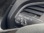 Skoda Fabia Combi 1.0 Clever / NL-Auto / 90.000 KM / Apple-Carplay & Android-Auto / Cruise-Control / Trekhaak / DAB radio-Bluetooth / Navi / Armsteun-Voor / Elektr.-Ramen Voor / PDC-Achter / 15'' LMV / All-Season / ENZ.