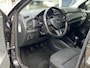 Skoda Fabia Combi 1.0 Clever / NL-Auto / 90.000 KM / Apple-Carplay & Android-Auto / Cruise-Control / Trekhaak / DAB radio-Bluetooth / Navi / Armsteun-Voor / Elektr.-Ramen Voor / PDC-Achter / 15'' LMV / All-Season / ENZ.