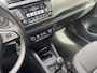 Skoda Fabia Combi 1.0 Clever / NL-Auto / 90.000 KM / Apple-Carplay & Android-Auto / Cruise-Control / Trekhaak / DAB radio-Bluetooth / Navi / Armsteun-Voor / Elektr.-Ramen Voor / PDC-Achter / 15'' LMV / All-Season / ENZ.
