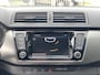 Skoda Fabia Combi 1.0 Clever / NL-Auto / 90.000 KM / Apple-Carplay & Android-Auto / Cruise-Control / Trekhaak / DAB radio-Bluetooth / Navi / Armsteun-Voor / Elektr.-Ramen Voor / PDC-Achter / 15'' LMV / All-Season / ENZ.