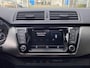 Skoda Fabia Combi 1.0 Clever / NL-Auto / 90.000 KM / Apple-Carplay & Android-Auto / Cruise-Control / Trekhaak / DAB radio-Bluetooth / Navi / Armsteun-Voor / Elektr.-Ramen Voor / PDC-Achter / 15'' LMV / All-Season / ENZ.