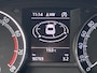 Skoda Fabia Combi 1.0 Clever / NL-Auto / 90.000 KM / Apple-Carplay & Android-Auto / Cruise-Control / Trekhaak / DAB radio-Bluetooth / Navi / Armsteun-Voor / Elektr.-Ramen Voor / PDC-Achter / 15'' LMV / All-Season / ENZ.