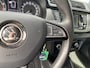 Skoda Fabia Combi 1.0 Clever / NL-Auto / 90.000 KM / Apple-Carplay & Android-Auto / Cruise-Control / Trekhaak / DAB radio-Bluetooth / Navi / Armsteun-Voor / Elektr.-Ramen Voor / PDC-Achter / 15'' LMV / All-Season / ENZ.