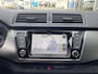 Skoda Fabia Combi 1.0 Clever / NL-Auto / 90.000 KM / Apple-Carplay & Android-Auto / Cruise-Control / Trekhaak / DAB radio-Bluetooth / Navi / Armsteun-Voor / Elektr.-Ramen Voor / PDC-Achter / 15'' LMV / All-Season / ENZ.