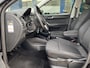 Skoda Fabia Combi 1.0 Clever / NL-Auto / 90.000 KM / Apple-Carplay & Android-Auto / Cruise-Control / Trekhaak / DAB radio-Bluetooth / Navi / Armsteun-Voor / Elektr.-Ramen Voor / PDC-Achter / 15'' LMV / All-Season / ENZ.
