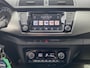 Skoda Fabia Combi 1.0 Clever / NL-Auto / 90.000 KM / Apple-Carplay & Android-Auto / Cruise-Control / Trekhaak / DAB radio-Bluetooth / Navi / Armsteun-Voor / Elektr.-Ramen Voor / PDC-Achter / 15'' LMV / All-Season / ENZ.