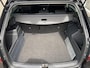 Skoda Fabia Combi 1.0 Clever / NL-Auto / 90.000 KM / Apple-Carplay & Android-Auto / Cruise-Control / Trekhaak / DAB radio-Bluetooth / Navi / Armsteun-Voor / Elektr.-Ramen Voor / PDC-Achter / 15'' LMV / All-Season / ENZ.