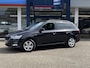 Skoda Fabia Combi 1.0 Clever / NL-Auto / 90.000 KM / Apple-Carplay & Android-Auto / Cruise-Control / Trekhaak / DAB radio-Bluetooth / Navi / Armsteun-Voor / Elektr.-Ramen Voor / PDC-Achter / 15'' LMV / All-Season / ENZ.