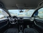 Skoda Fabia Combi 1.0 Clever / NL-Auto / 90.000 KM / Apple-Carplay & Android-Auto / Cruise-Control / Trekhaak / DAB radio-Bluetooth / Navi / Armsteun-Voor / Elektr.-Ramen Voor / PDC-Achter / 15'' LMV / All-Season / ENZ.