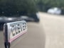 Skoda Fabia Combi 1.0 Clever / NL-Auto / 90.000 KM / Apple-Carplay & Android-Auto / Cruise-Control / Trekhaak / DAB radio-Bluetooth / Navi / Armsteun-Voor / Elektr.-Ramen Voor / PDC-Achter / 15'' LMV / All-Season / ENZ.