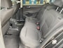 Skoda Fabia Combi 1.0 Clever / NL-Auto / 90.000 KM / Apple-Carplay & Android-Auto / Cruise-Control / Trekhaak / DAB radio-Bluetooth / Navi / Armsteun-Voor / Elektr.-Ramen Voor / PDC-Achter / 15'' LMV / All-Season / ENZ.