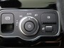 Mercedes-Benz A-klasse 200 Business Solution AMG /Panoramadak /CarPlay /Achteruitrijcamera