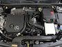 Mercedes-Benz A-klasse 200 Business Solution AMG /Panoramadak /CarPlay /Achteruitrijcamera