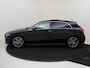 Mercedes-Benz A-klasse 200 Business Solution AMG /Panoramadak /CarPlay /Achteruitrijcamera