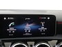 Mercedes-Benz A-klasse 200 Business Solution AMG /Panoramadak /CarPlay /Achteruitrijcamera