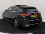 Mercedes-Benz A-klasse 200 Business Solution AMG /Panoramadak /CarPlay /Achteruitrijcamera