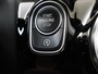 Mercedes-Benz A-klasse 200 Business Solution AMG /Panoramadak /CarPlay /Achteruitrijcamera