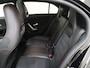 Mercedes-Benz A-klasse 200 Business Solution AMG /Panoramadak /CarPlay /Achteruitrijcamera