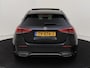 Mercedes-Benz A-klasse 200 Business Solution AMG /Panoramadak /CarPlay /Achteruitrijcamera