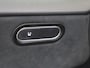 Mercedes-Benz A-klasse 200 Business Solution AMG /Panoramadak /CarPlay /Achteruitrijcamera