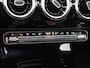 Mercedes-Benz A-klasse 200 Business Solution AMG /Panoramadak /CarPlay /Achteruitrijcamera