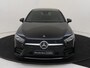Mercedes-Benz A-klasse 200 Business Solution AMG /Panoramadak /CarPlay /Achteruitrijcamera