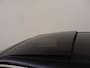 Mercedes-Benz A-klasse 200 Business Solution AMG /Panoramadak /CarPlay /Achteruitrijcamera