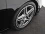 Mercedes-Benz A-klasse 200 Business Solution AMG /Panoramadak /CarPlay /Achteruitrijcamera