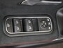 Mercedes-Benz A-klasse 200 Business Solution AMG /Panoramadak /CarPlay /Achteruitrijcamera