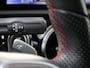 Mercedes-Benz A-klasse 200 Business Solution AMG /Panoramadak /CarPlay /Achteruitrijcamera