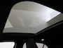 Mercedes-Benz A-klasse 200 Business Solution AMG /Panoramadak /CarPlay /Achteruitrijcamera