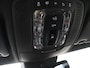 Mercedes-Benz A-klasse 200 Business Solution AMG /Panoramadak /CarPlay /Achteruitrijcamera