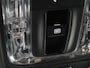 Mercedes-Benz A-klasse 200 Business Solution AMG /Panoramadak /CarPlay /Achteruitrijcamera