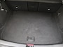 Mercedes-Benz A-klasse 200 Business Solution AMG /Panoramadak /CarPlay /Achteruitrijcamera