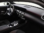 Mercedes-Benz A-klasse 200 Business Solution AMG /Panoramadak /CarPlay /Achteruitrijcamera