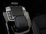 Mercedes-Benz A-klasse 200 Business Solution AMG /Panoramadak /CarPlay /Achteruitrijcamera