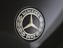 Mercedes-Benz A-klasse 200 Business Solution AMG /Panoramadak /CarPlay /Achteruitrijcamera