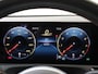 Mercedes-Benz A-klasse 200 Business Solution AMG /Panoramadak /CarPlay /Achteruitrijcamera