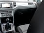 Volkswagen Golf Sportsvan 1.2 TSI Easyline