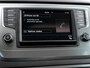Volkswagen Golf Sportsvan 1.2 TSI Easyline