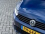 Volkswagen Golf Sportsvan 1.2 TSI Easyline