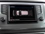 Volkswagen Golf Sportsvan 1.2 TSI Easyline