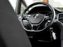 Volkswagen Golf Sportsvan 1.2 TSI Easyline