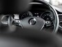 Volkswagen Golf Sportsvan 1.2 TSI Easyline