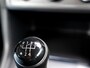 Volkswagen Golf Sportsvan 1.2 TSI Easyline